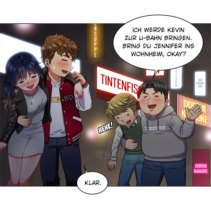 Vom Fiesling zum Liebling - episode 15 - 78