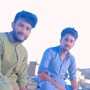 @dengarkangra943