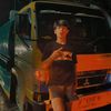 yudis_tira42