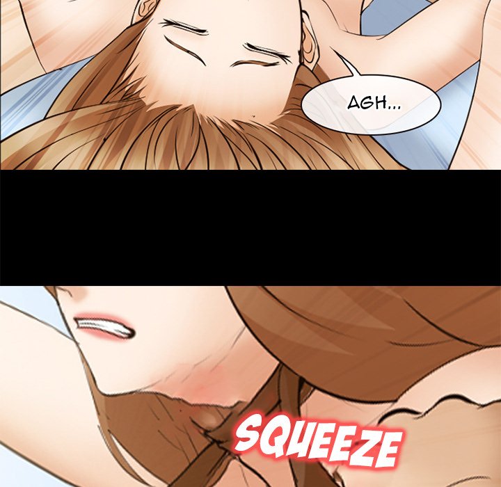 Dating Contract - episode 49 - 59