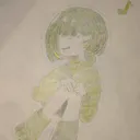 @user9267599229800