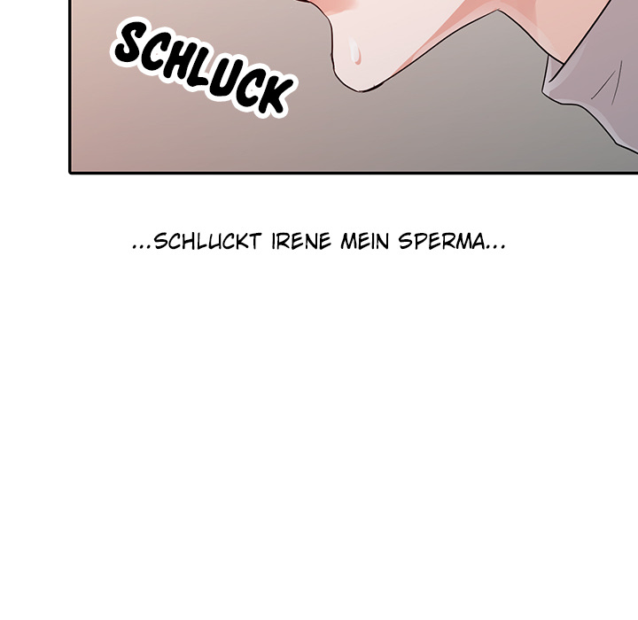 Meine Stiefmutter, die Madonna - episode 11 - 60