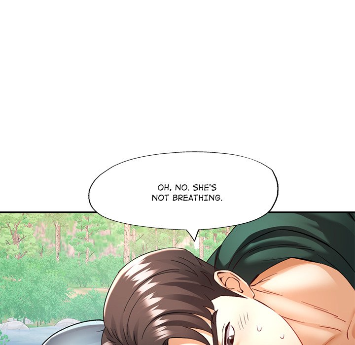 A Girl I Used to Know - episode 7 - 22