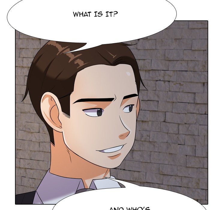Our Exchange - episode 21 - 55