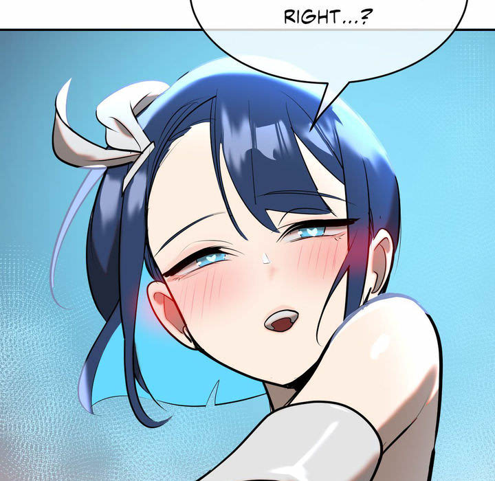 Magic-Girl Service - UNCENSORED - episode 12 - 102