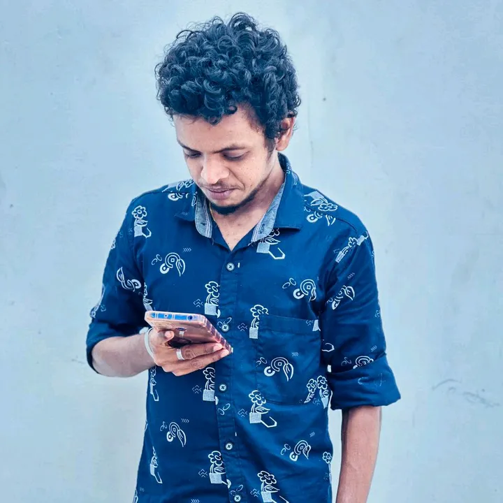 bigil_mass
