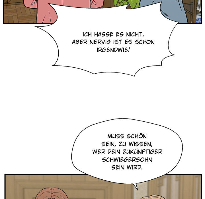 Verliebt, verlobt, verhext! - episode 35 - 48