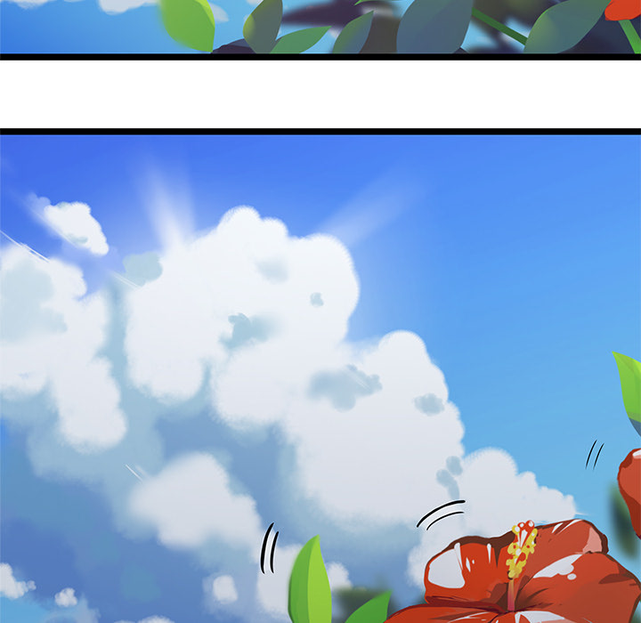 Sommer, Sonne, Star und mehr - episode 4 - 29