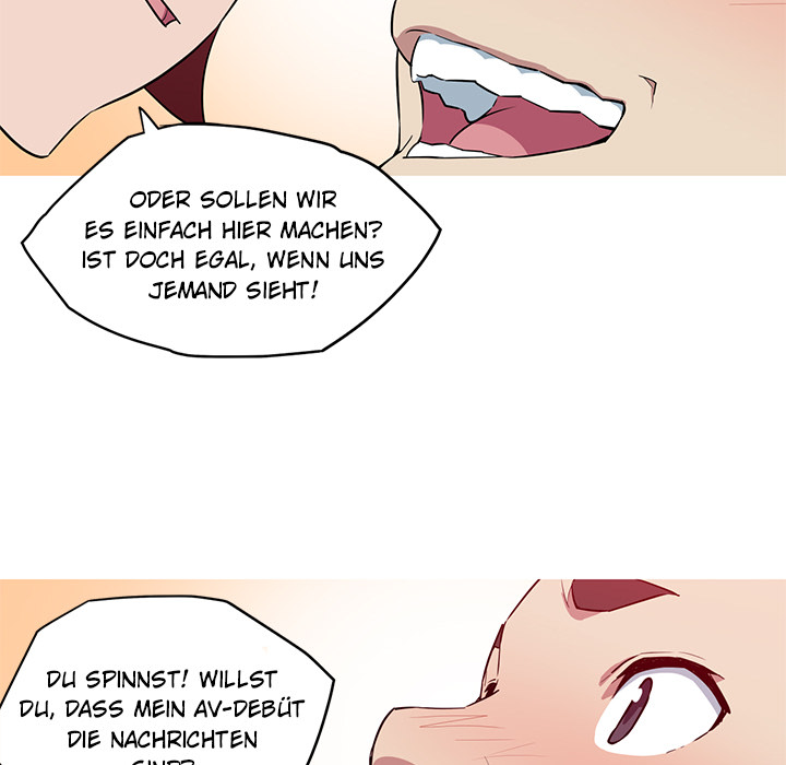 Meine Freundin ist ein Star - episode 30 - 27
