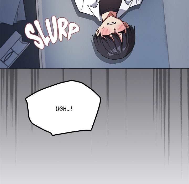 Someone Stop Her! - episode 44 - 97