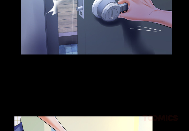 Knock Knock - UNCENSORED - episode 47 - 1