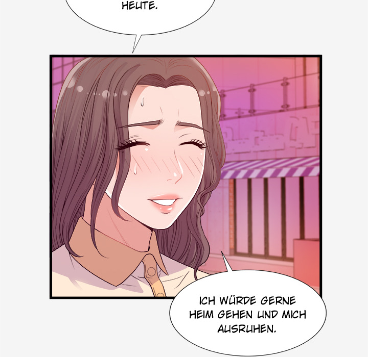 Alumni - episode 16 - 8