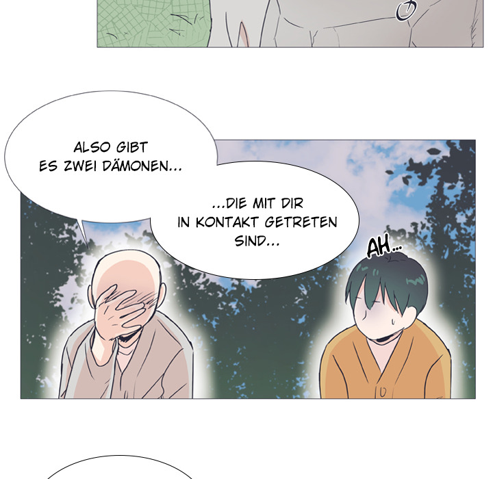 Patsch und POP! - episode 26 - 15