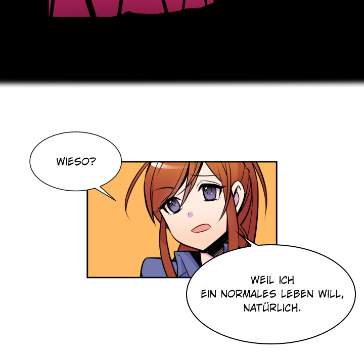 Zum Fressen gern! - episode 8 - 29