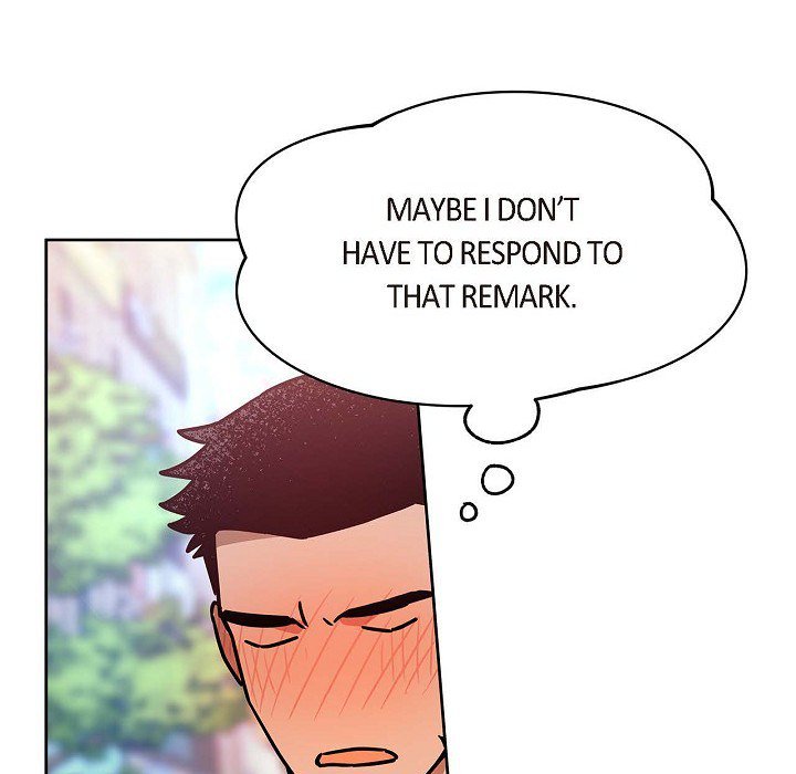 Hard-Boiled Love - episode 31 - 82