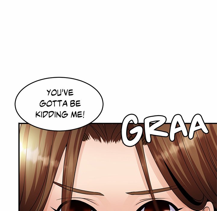 Close Family - episode 1 - 280