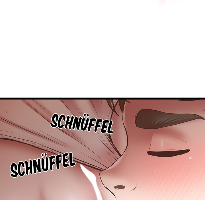 Die Jumbo-Nachhilfe - episode 5 - 109