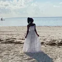 @_jue_lia_