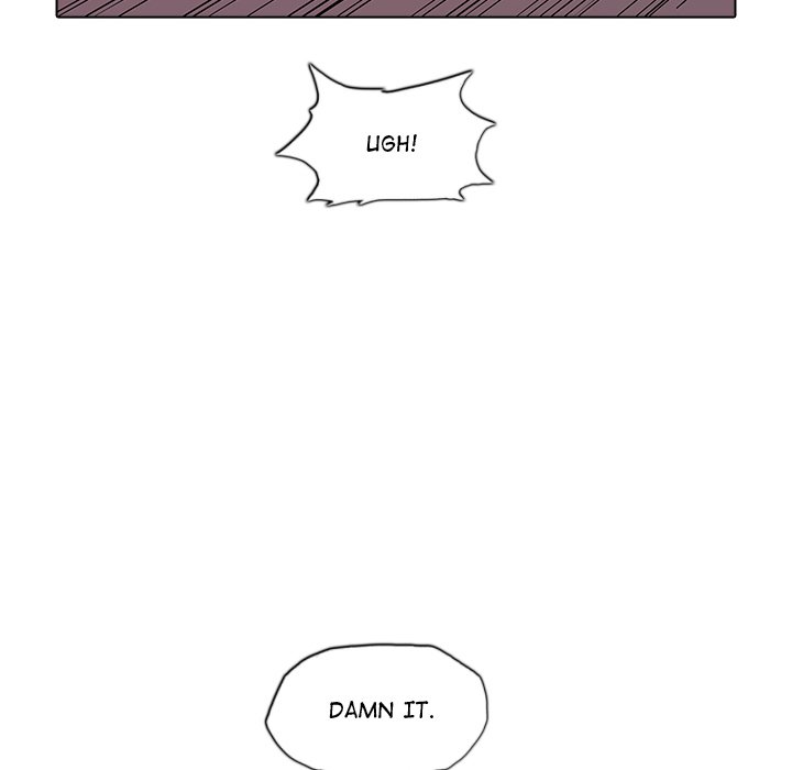 The Fang of Yeongno - episode 50 - 131