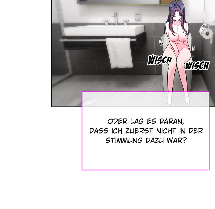 Ich will dich! - episode 8 - 10