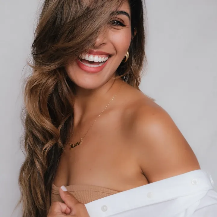 maiaranaraaraujo