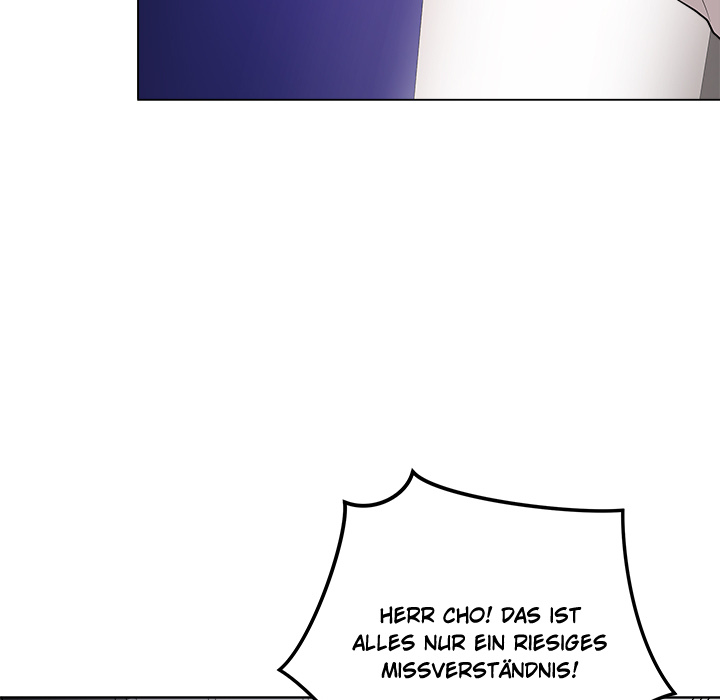 Dubiose Lieferung - episode 2 - 190