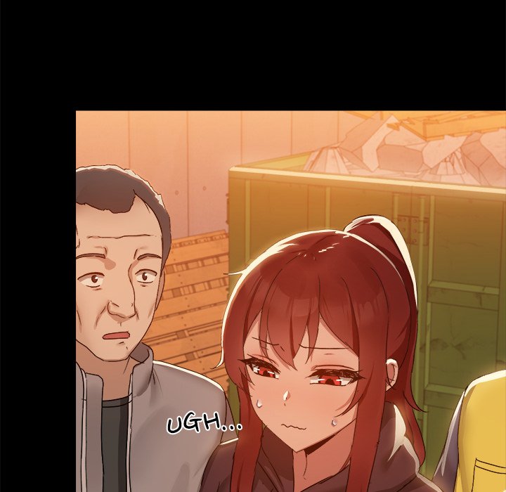 Boyfriend For Rent - episode 2 - 84
