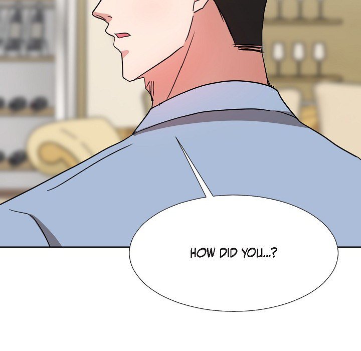 Fragrant Office Life - episode 20 - 8