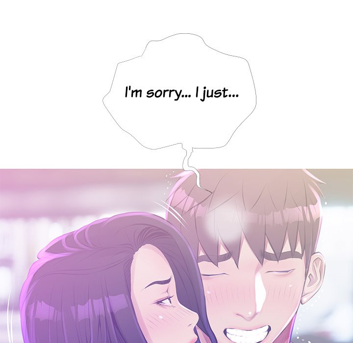 MS. Master - episode 51 - 30