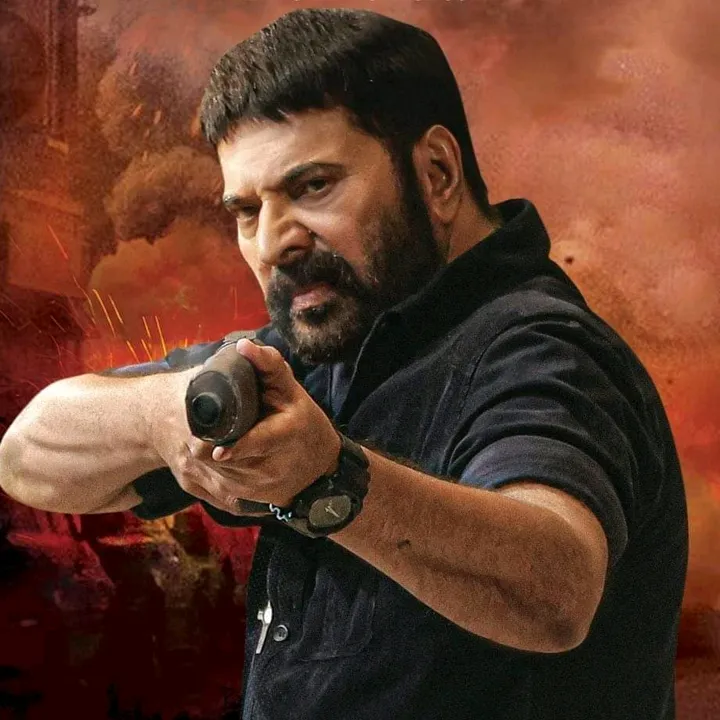 favasarakkalmammo