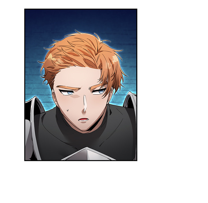 Max-Level Heldin - episode 10 - 12