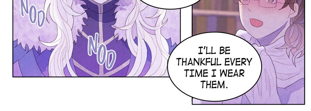 Magic Soup - episode 10 - 29