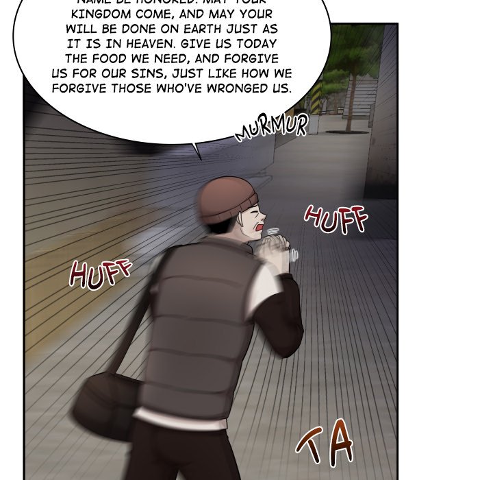 Fraud Smash : Prosecutor Lim's Secret Operation - episode 15 - 26