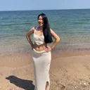 @aonann311