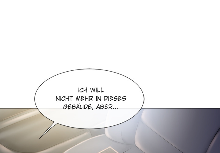 Was Frauen Wollen - episode 54 - 2