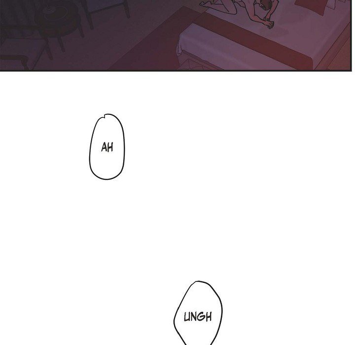 Lose Your Touch - episode 4 - 96