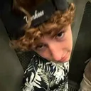 @sevvirr
