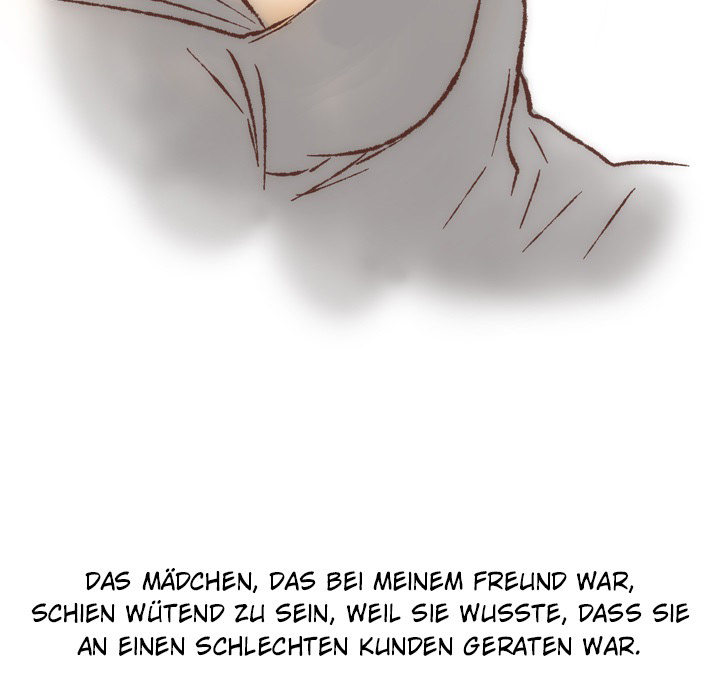 Außenseiter, Tortenschmeißer - episode 7 - 39