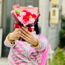 @binitatamang641