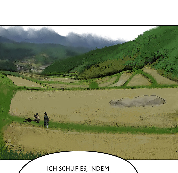 Der Klingendämon - episode 1 - 123