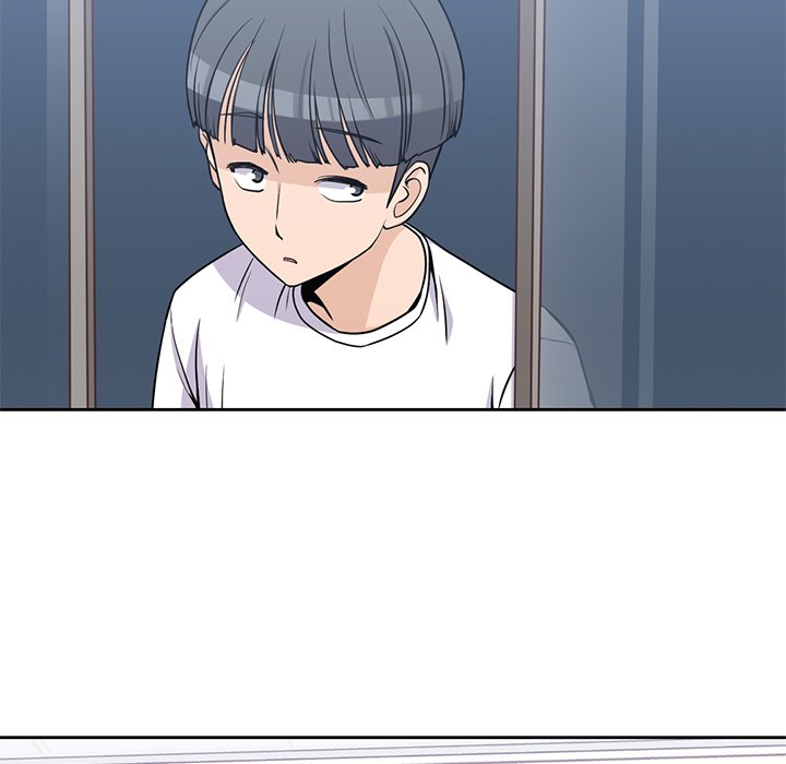 Boys are Boys - episode 8 - 27