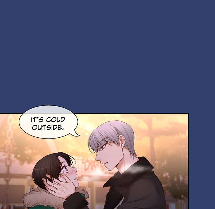 A Guy Like You - episode 25 - 68
