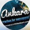 ankaraetkinlikrehbericom