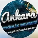 @ankaraetkinlikrehbericom