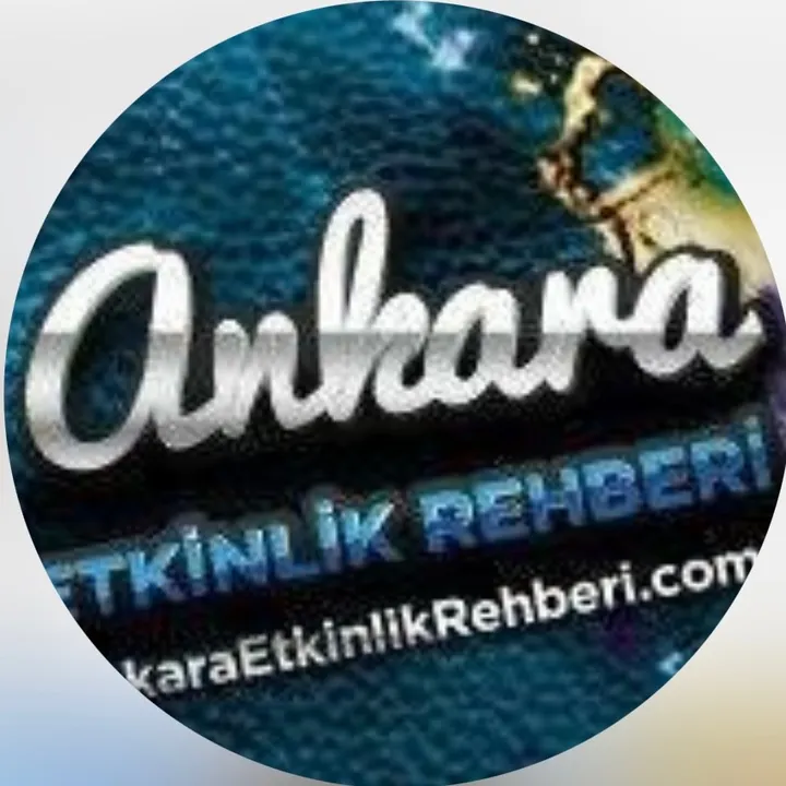 ankaraetkinlikrehbericom