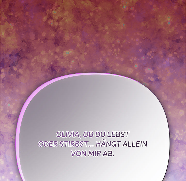 Erdrückende Nacht - episode 42 - 211