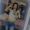 angelica_dorantes_