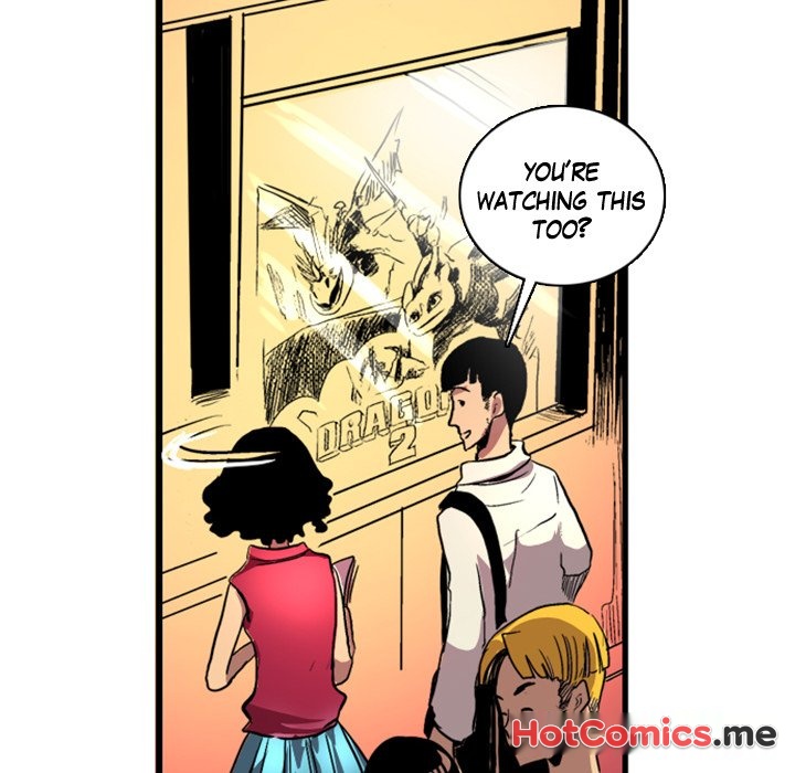 Galauman - episode 13 - 7