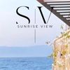 sunrise_vieww