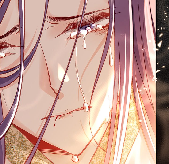 The Emperor's Choice - episode 1 - 10